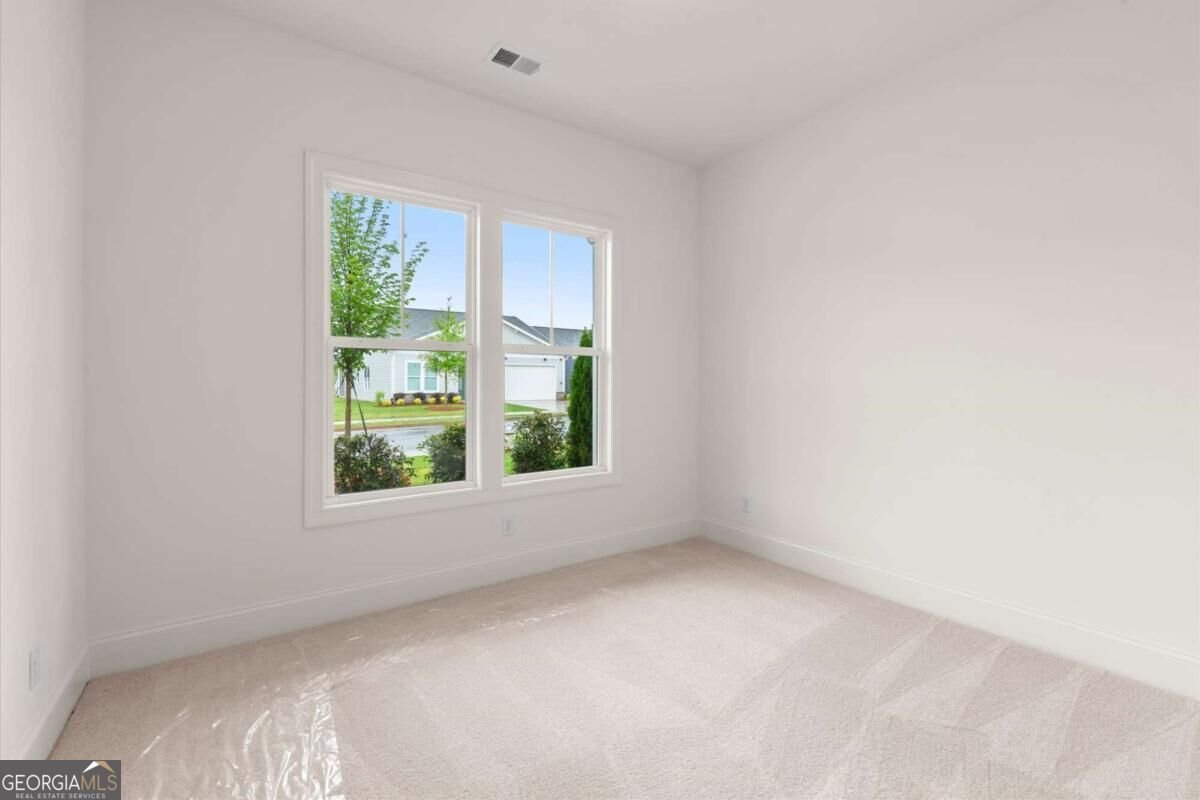 484 Fescue Court Kennesaw - Photo 10