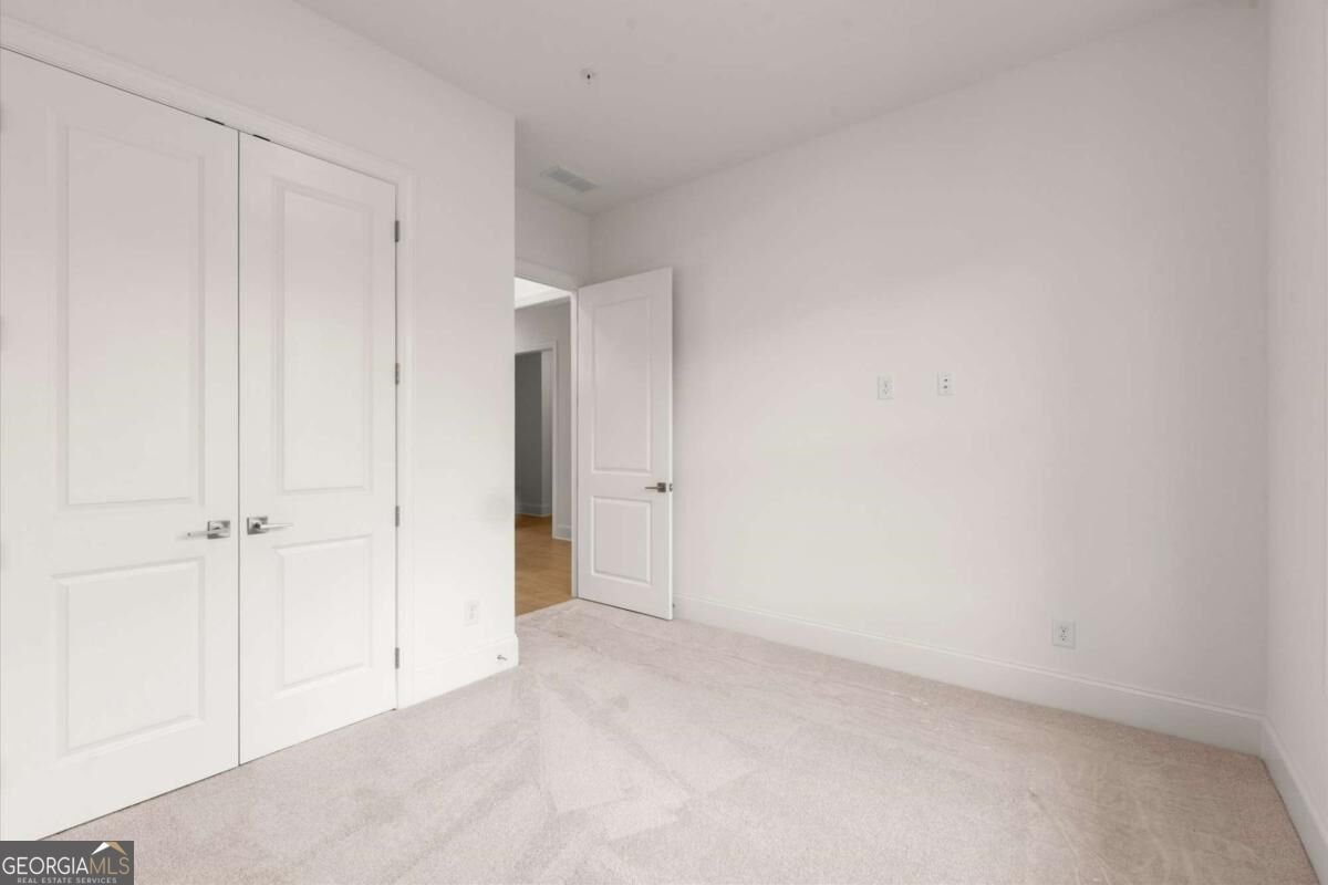 484 Fescue Court Kennesaw - Photo 11