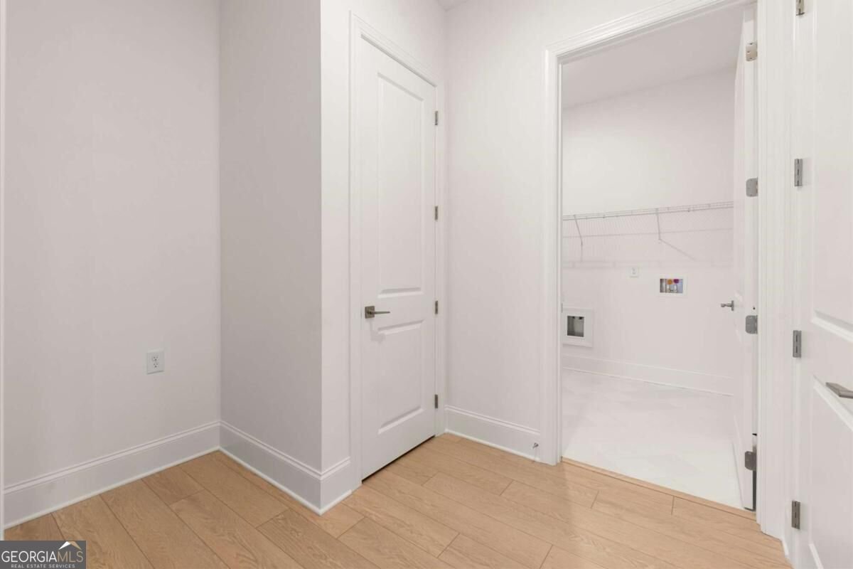484 Fescue Court Kennesaw - Photo 12