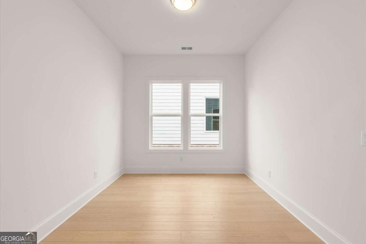 484 Fescue Court Kennesaw - Photo 14