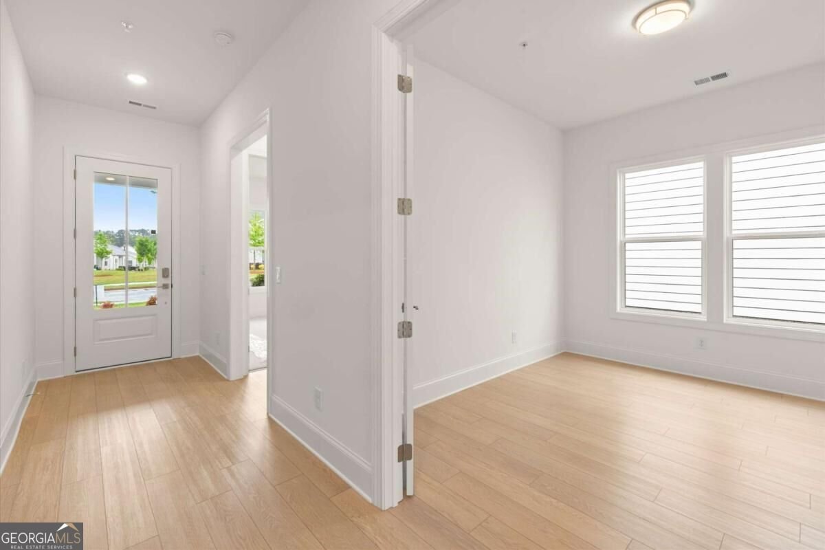 484 Fescue Court Kennesaw - Photo 16
