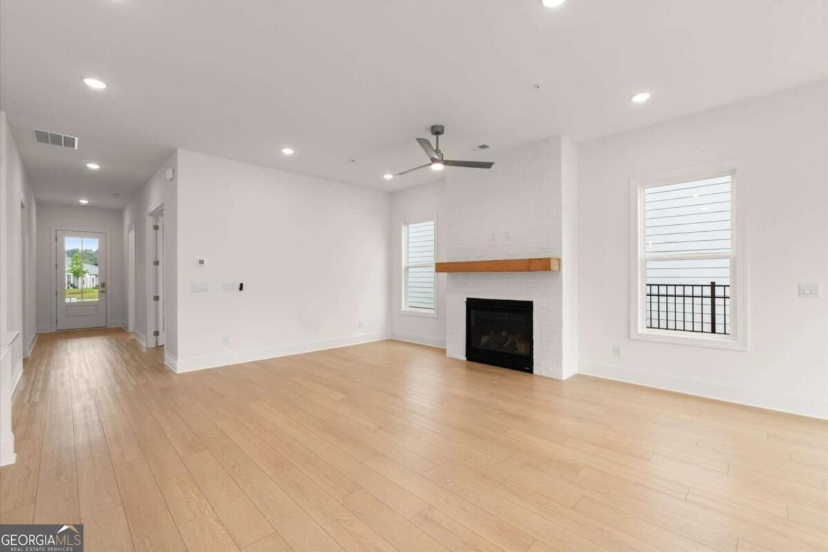 484 Fescue Court Kennesaw - Photo 18