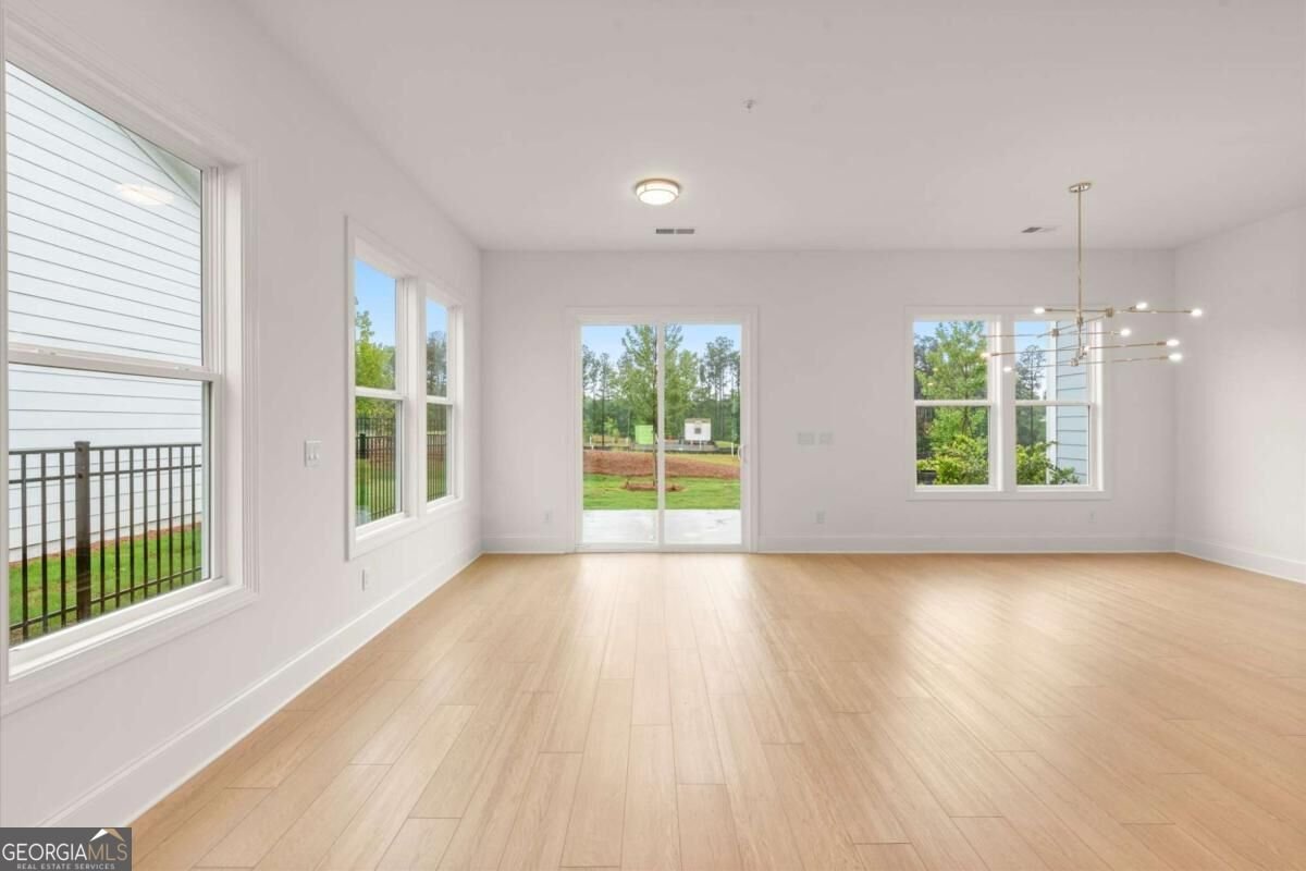 484 Fescue Court Kennesaw - Photo 20