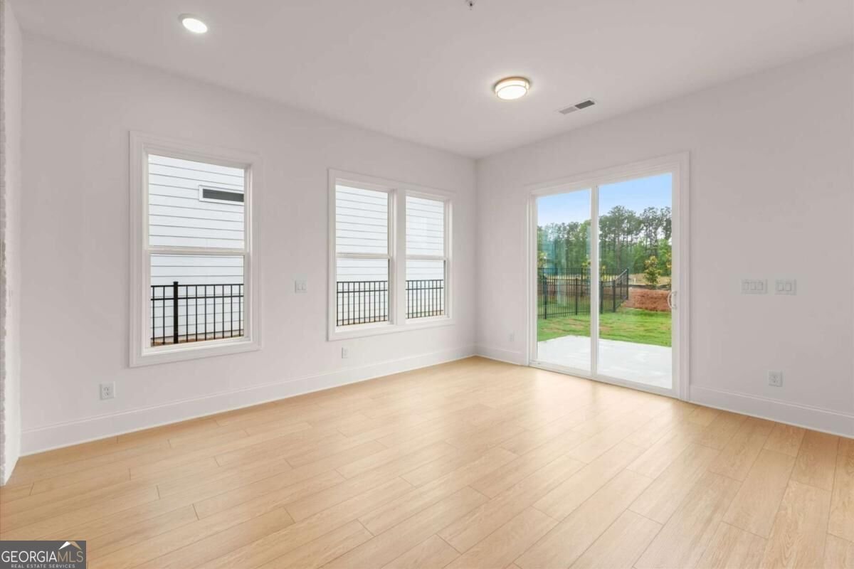 484 Fescue Court Kennesaw - Photo 21