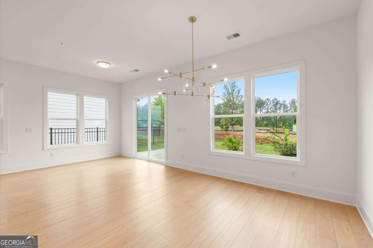 484 Fescue Court Kennesaw - Photo 24