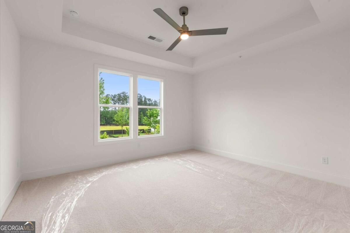 484 Fescue Court Kennesaw - Photo 35