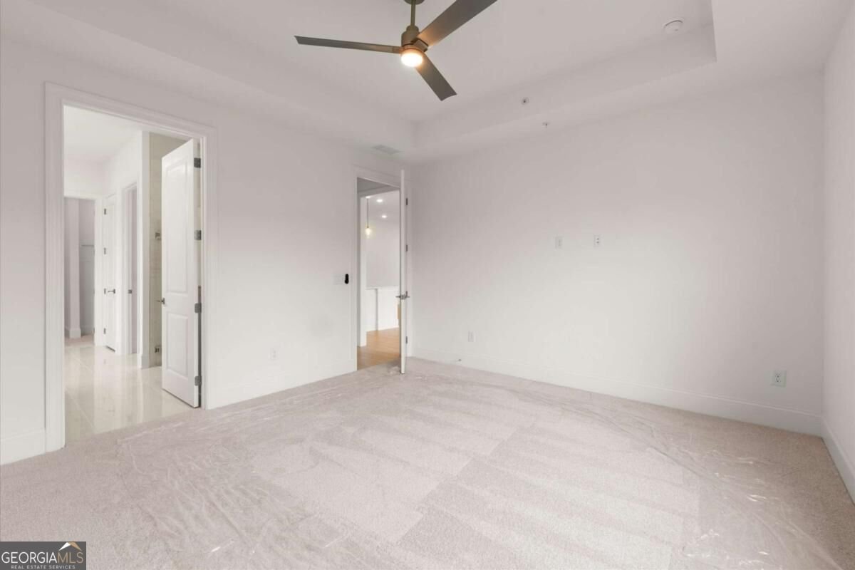 484 Fescue Court Kennesaw - Photo 37