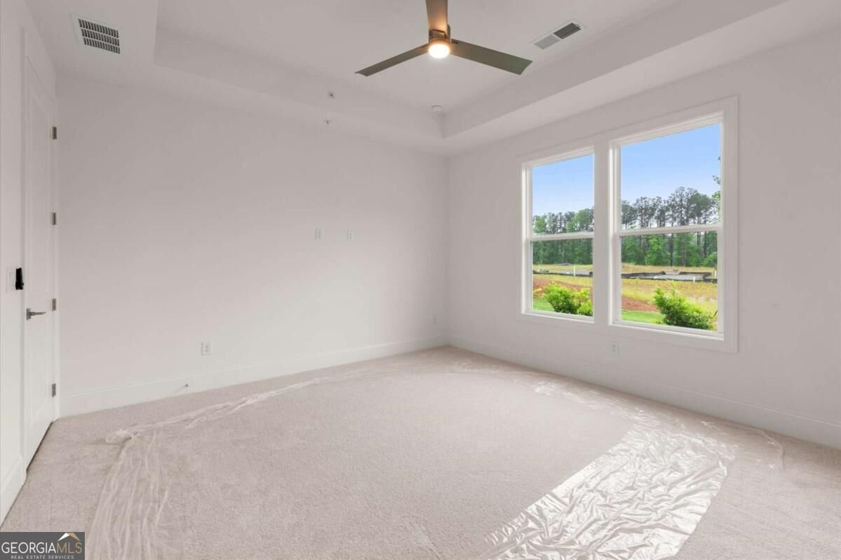 484 Fescue Court Kennesaw - Photo 38