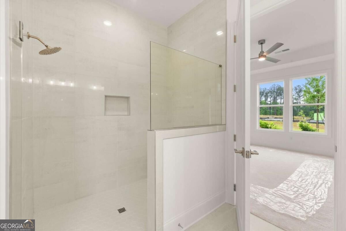 484 Fescue Court Kennesaw - Photo 40