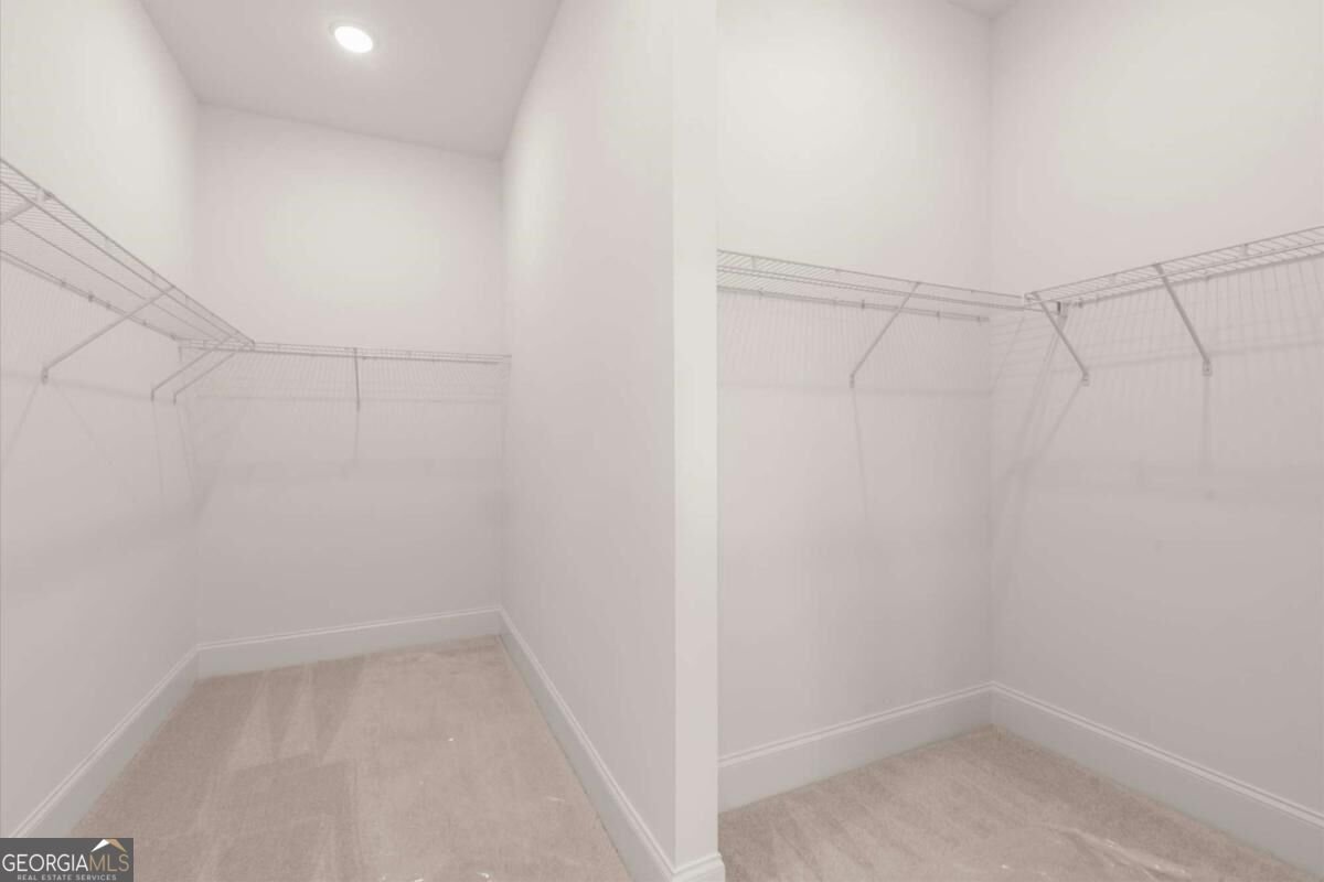484 Fescue Court Kennesaw - Photo 41