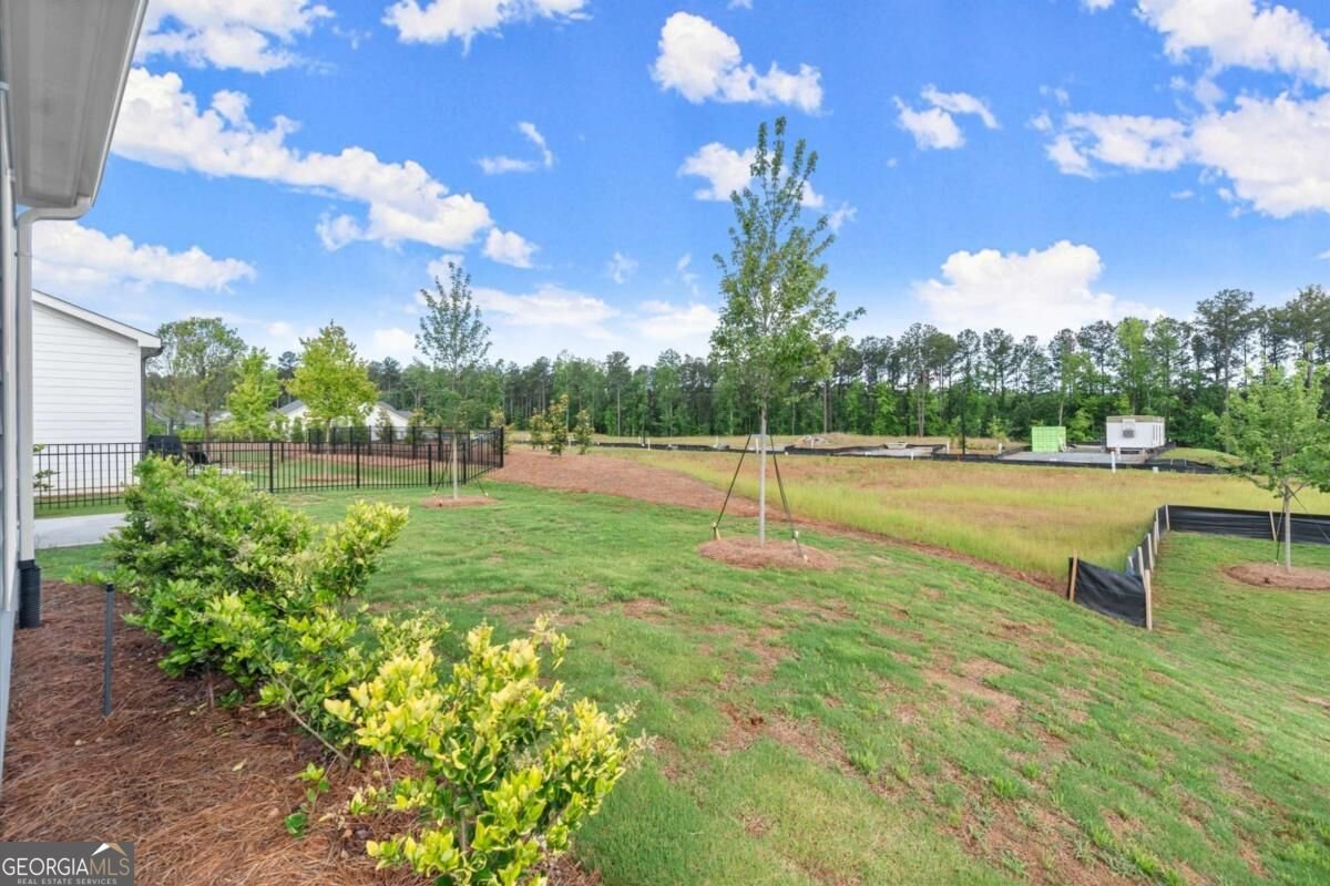484 Fescue Court Kennesaw - Photo 43