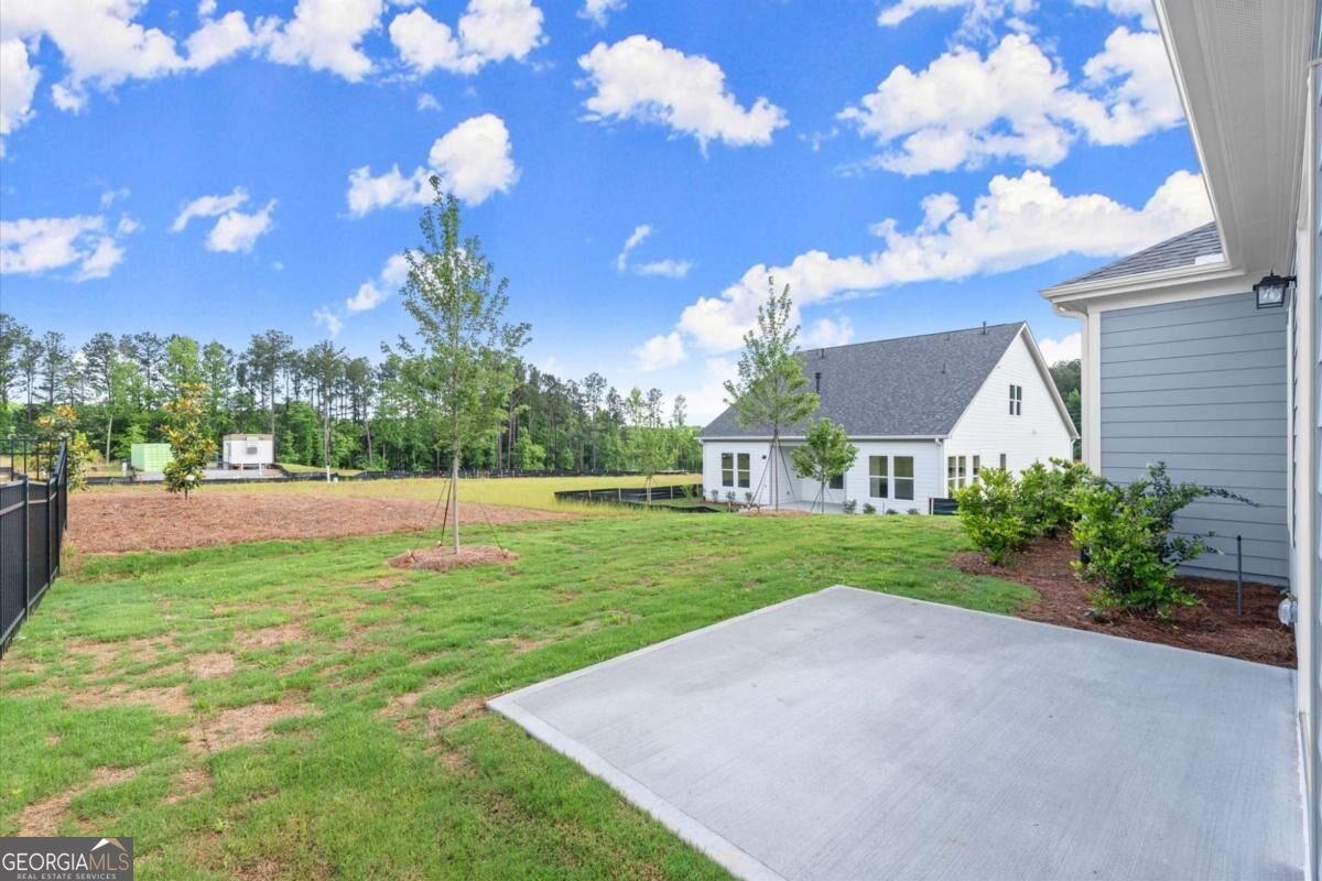 484 Fescue Court Kennesaw - Photo 48
