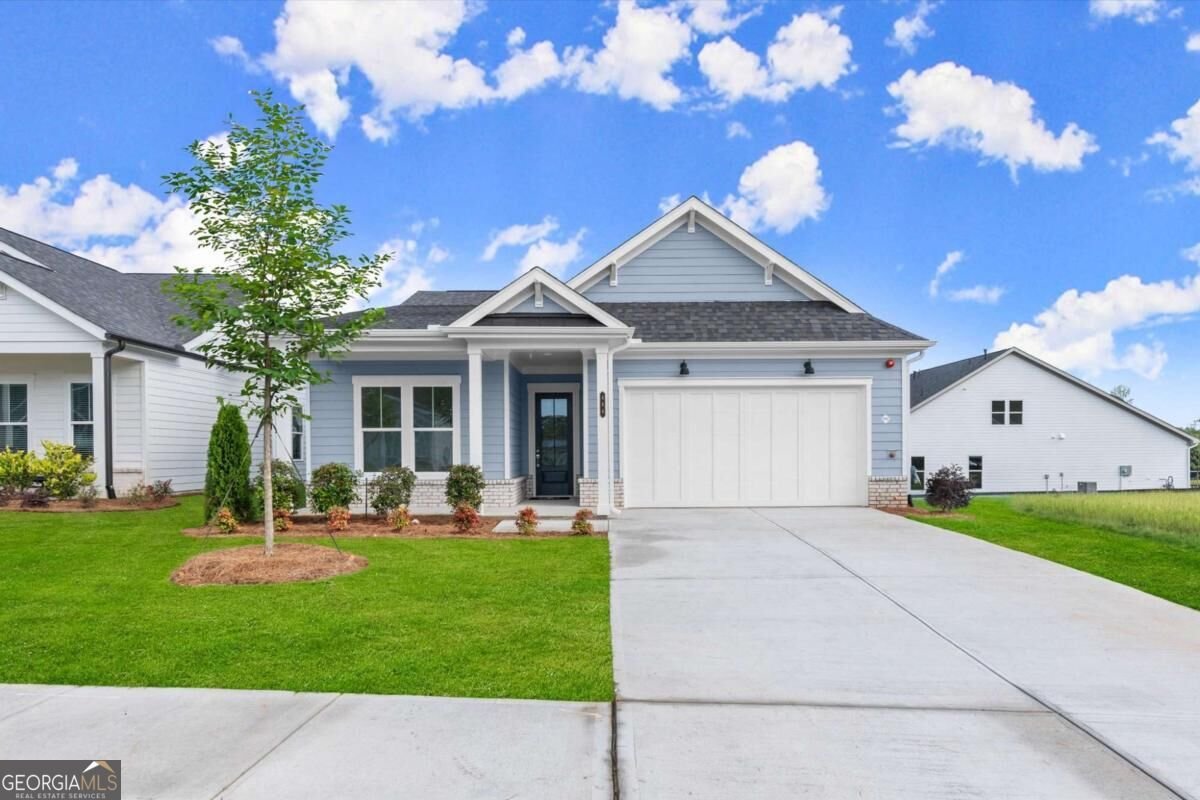 484 Fescue Court Kennesaw - Photo 49