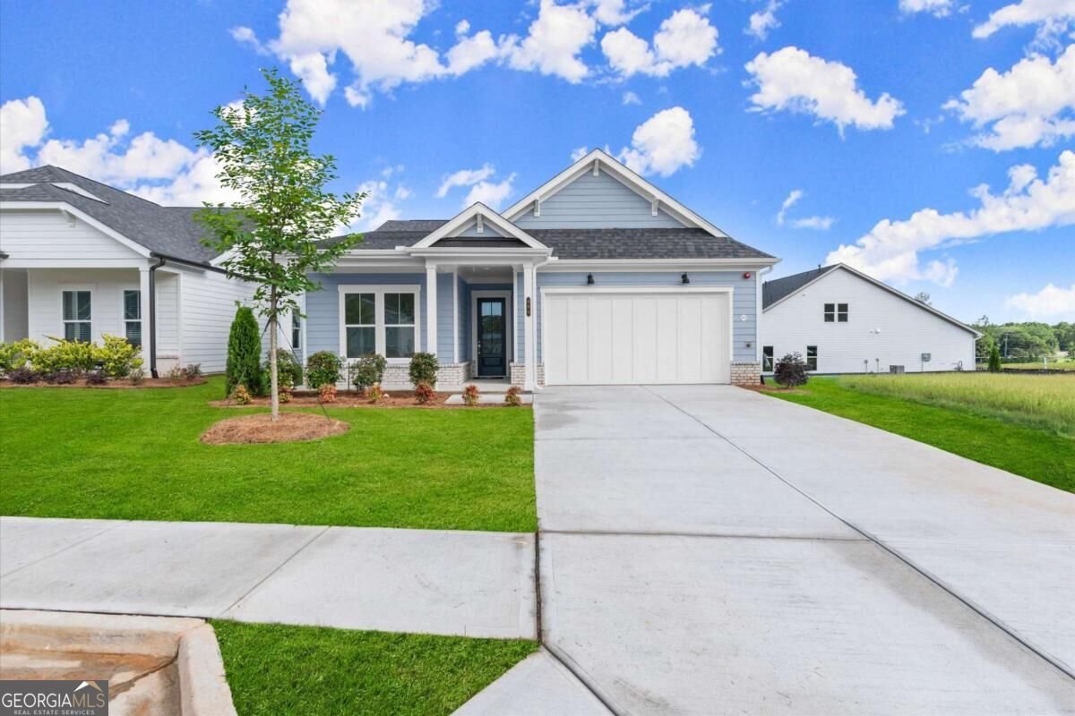 484 Fescue Court Kennesaw - Photo 50