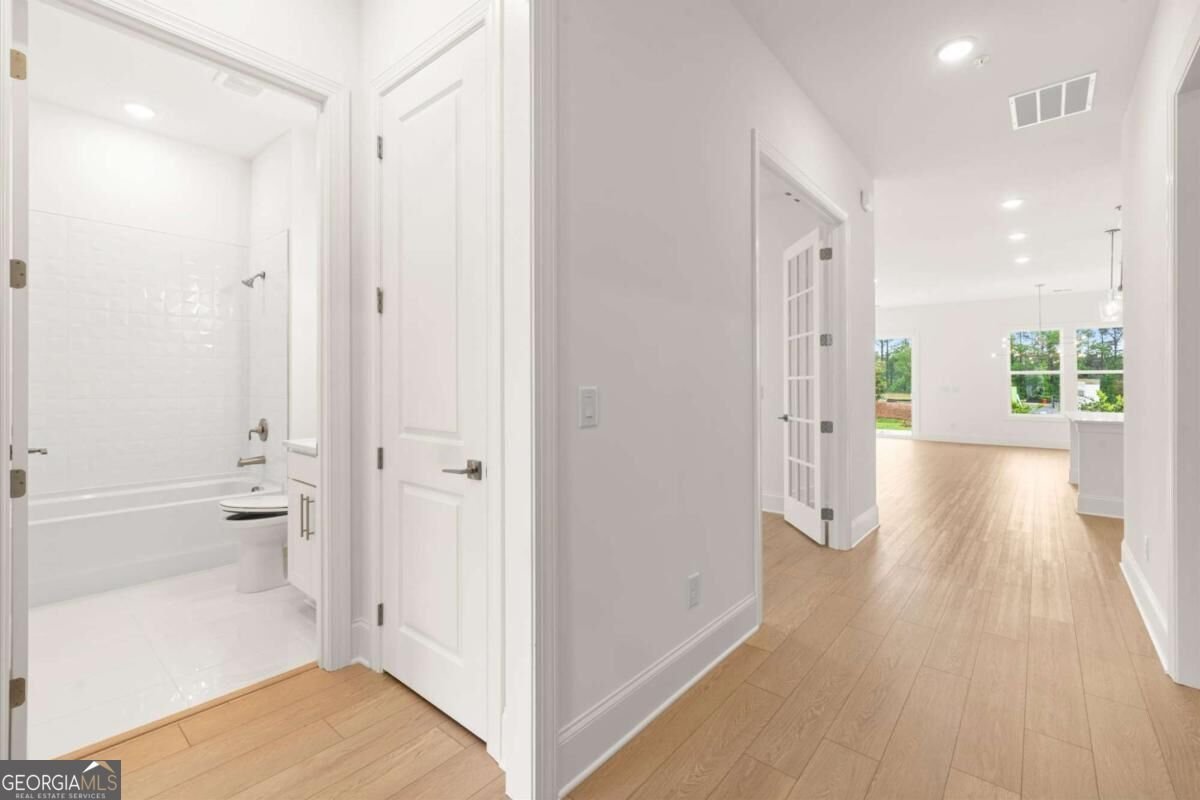484 Fescue Court Kennesaw - Photo 7