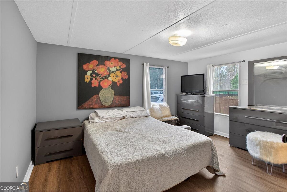 323 Ball Field Road Waleska - Photo 11