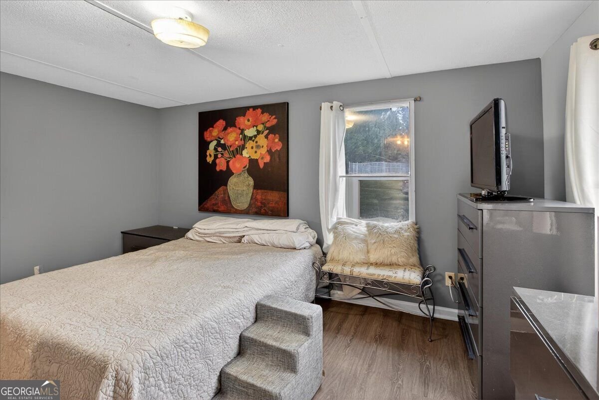 323 Ball Field Road Waleska - Photo 12