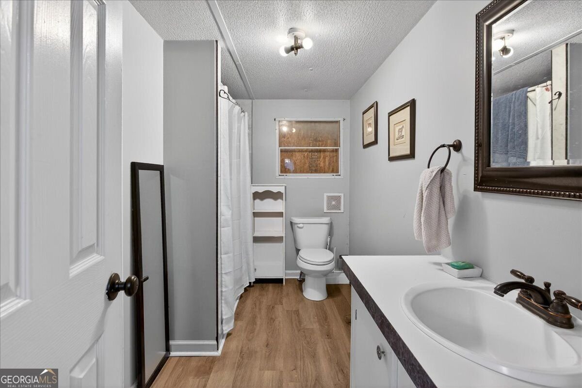 323 Ball Field Road Waleska - Photo 13