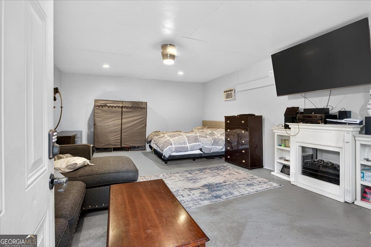 323 Ball Field Road Waleska - Photo 15