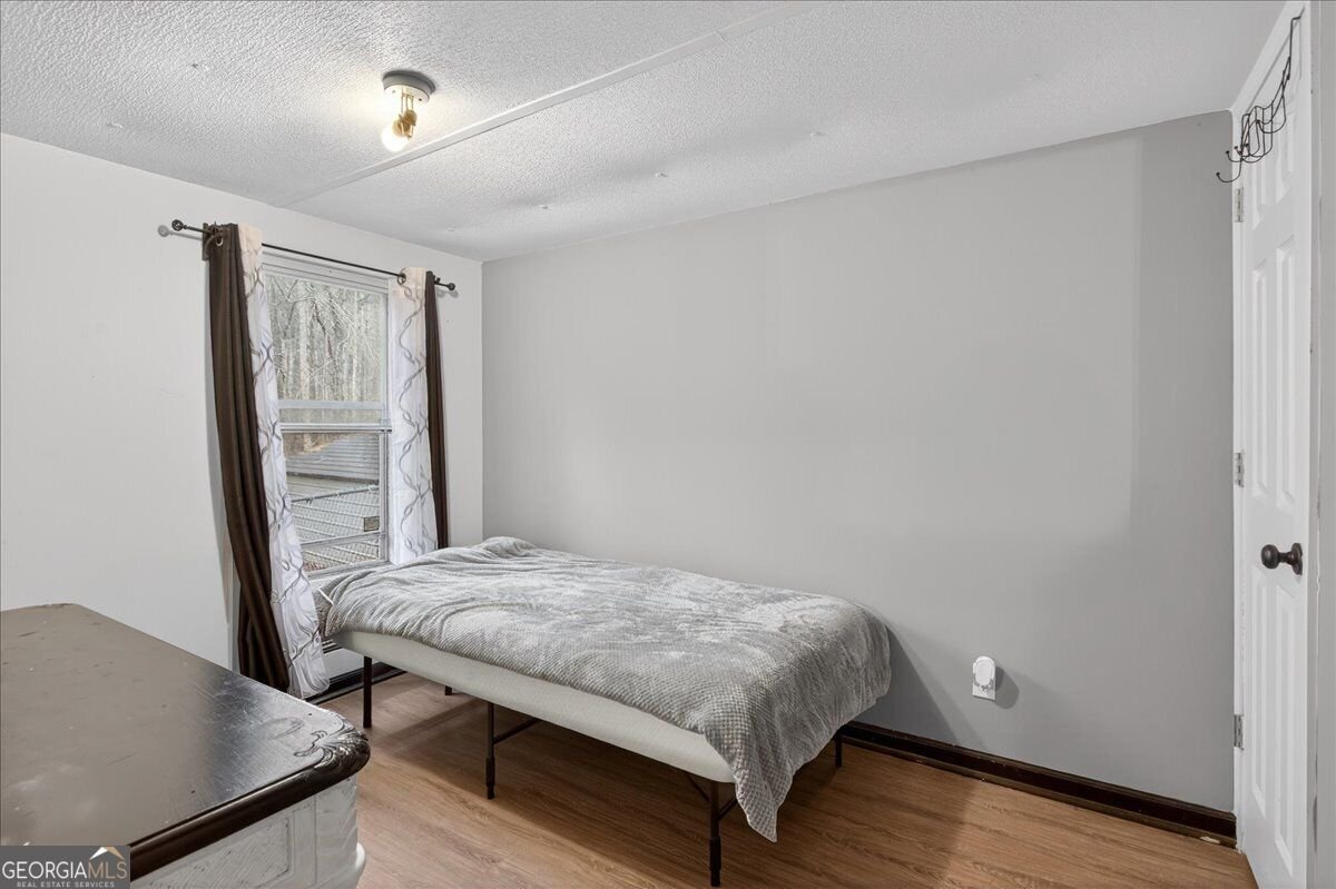 323 Ball Field Road Waleska - Photo 17