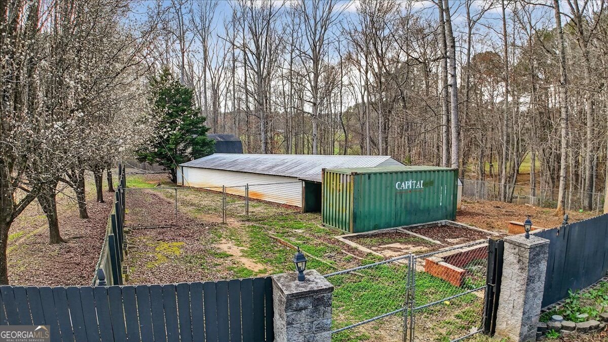 323 Ball Field Road Waleska - Photo 22
