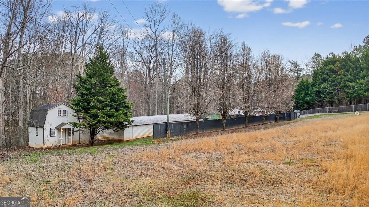 323 Ball Field Road Waleska - Photo 23