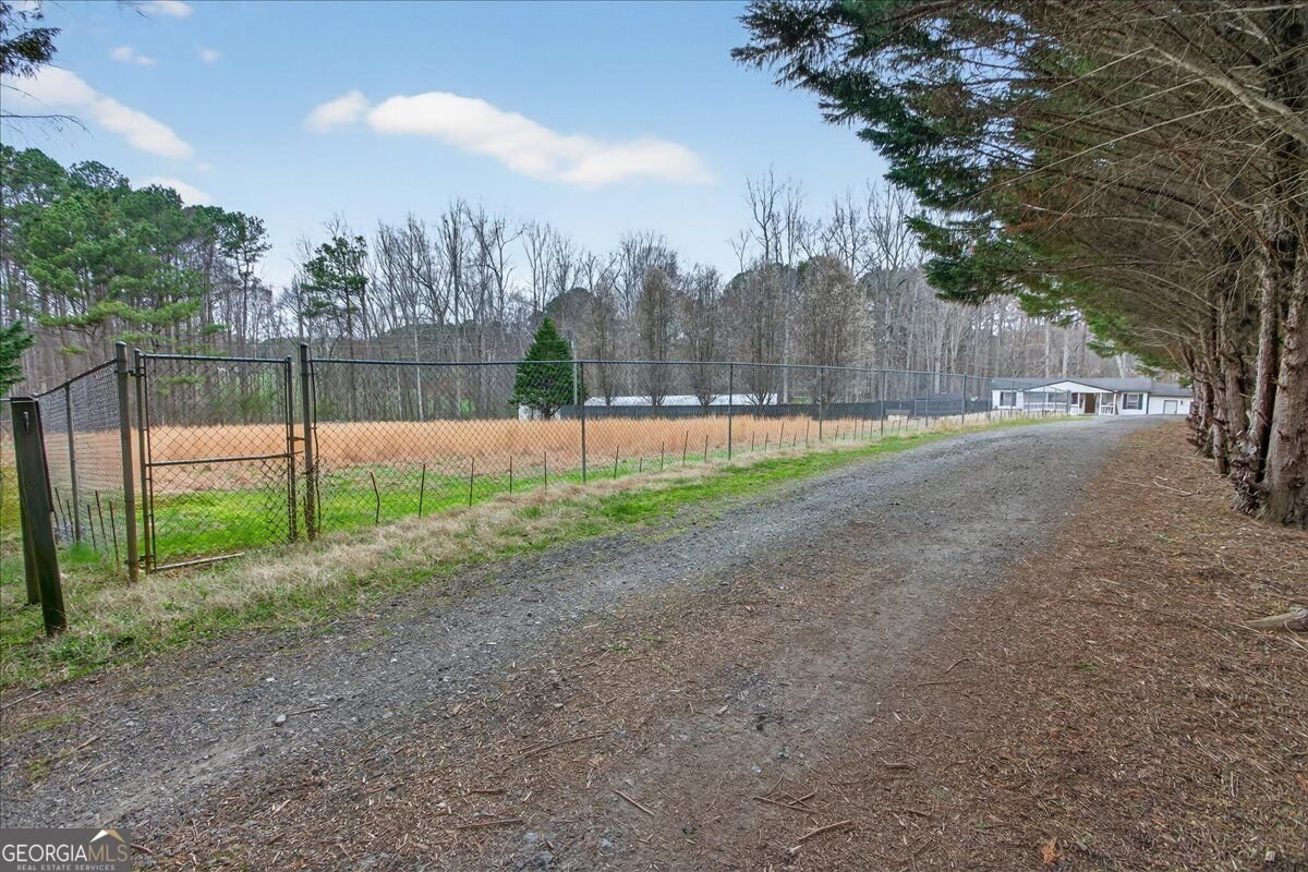 323 Ball Field Road Waleska - Photo 26