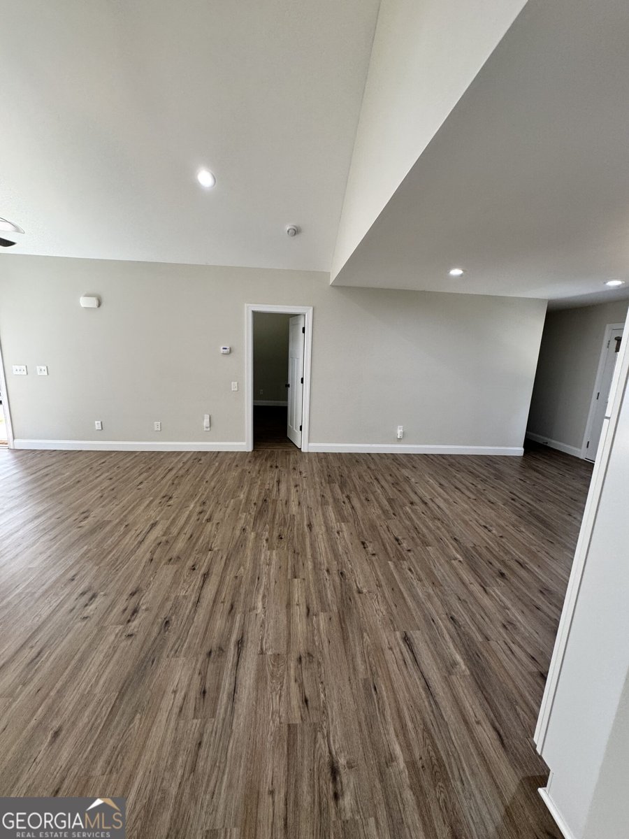 3790 Highway 52 Dahlonega - Photo 10