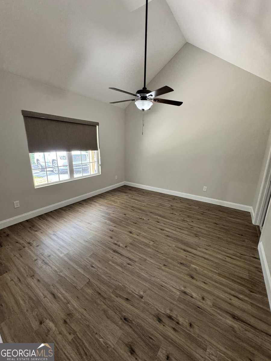 3790 Highway 52 Dahlonega - Photo 11