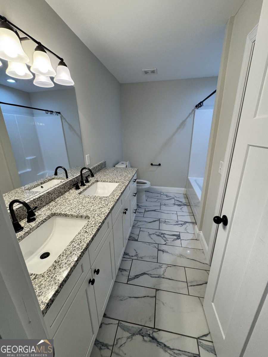 3790 Highway 52 Dahlonega - Photo 12