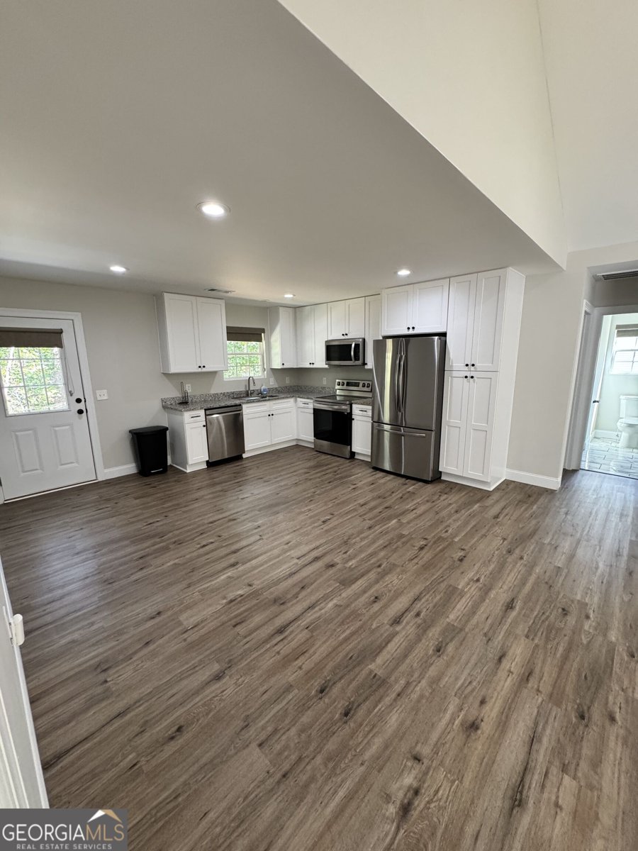 3790 Highway 52 Dahlonega - Photo 15
