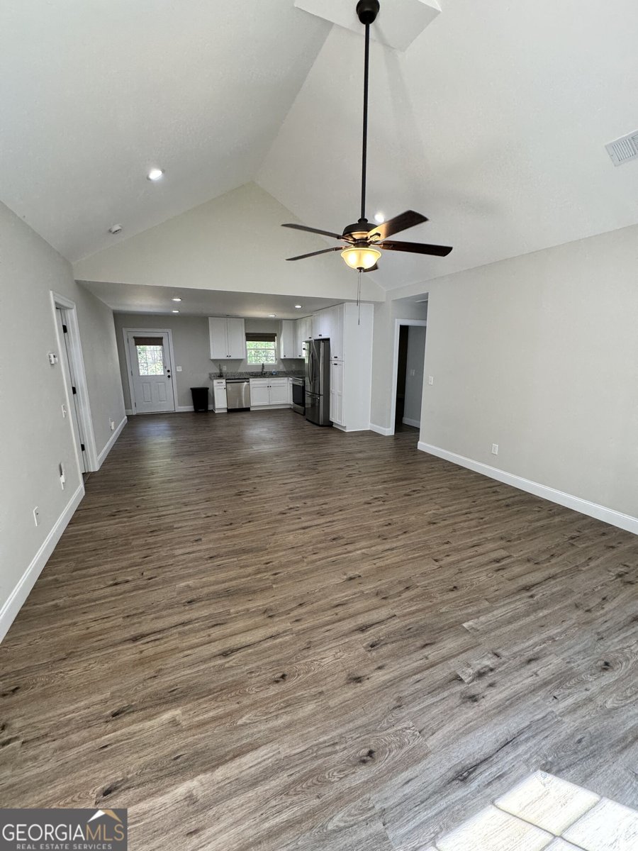 3790 Highway 52 Dahlonega - Photo 16