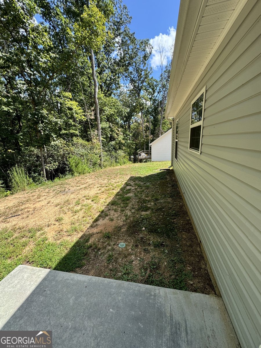 3790 Highway 52 Dahlonega - Photo 20