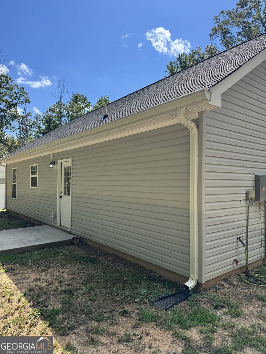 3790 Highway 52 Dahlonega - Photo 23