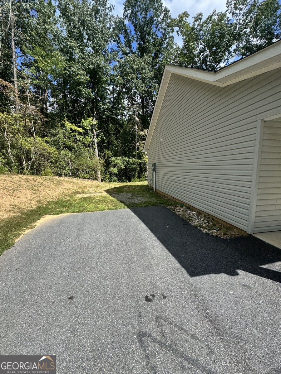 3790 Highway 52 Dahlonega - Photo 24