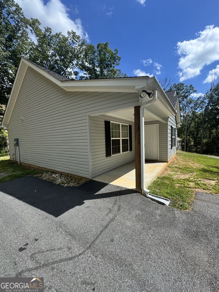 3790 Highway 52 Dahlonega - Photo 25