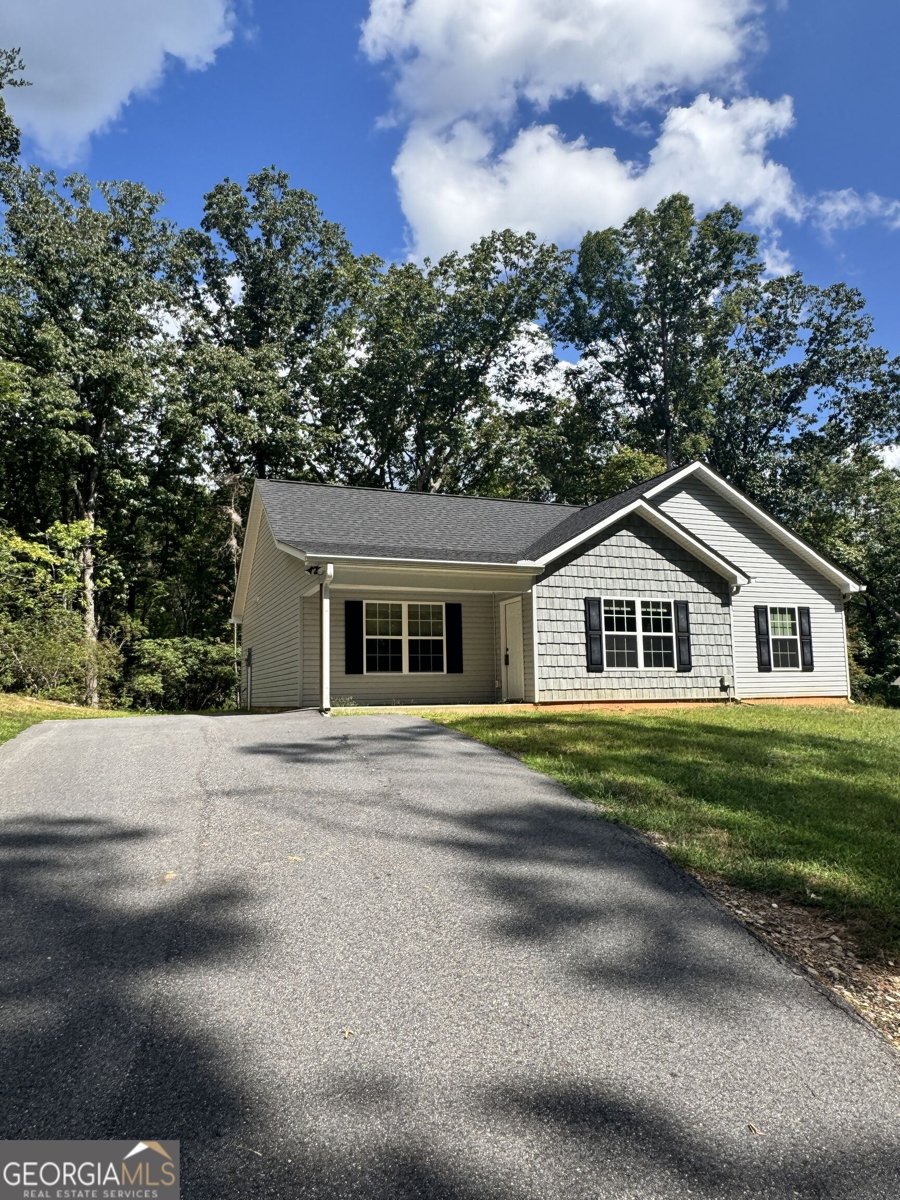 3790 Highway 52 Dahlonega - Photo 27
