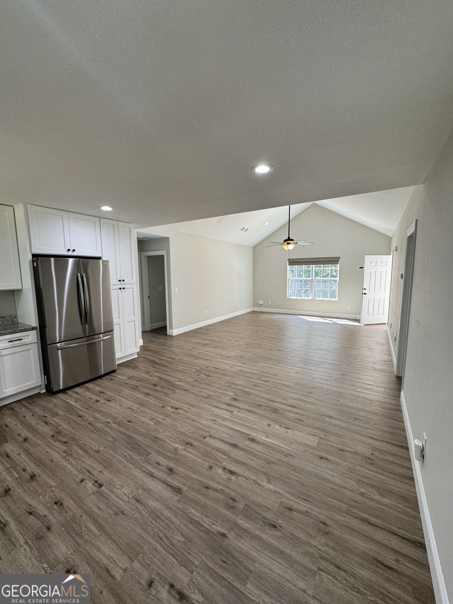 3790 Highway 52 Dahlonega - Photo 6