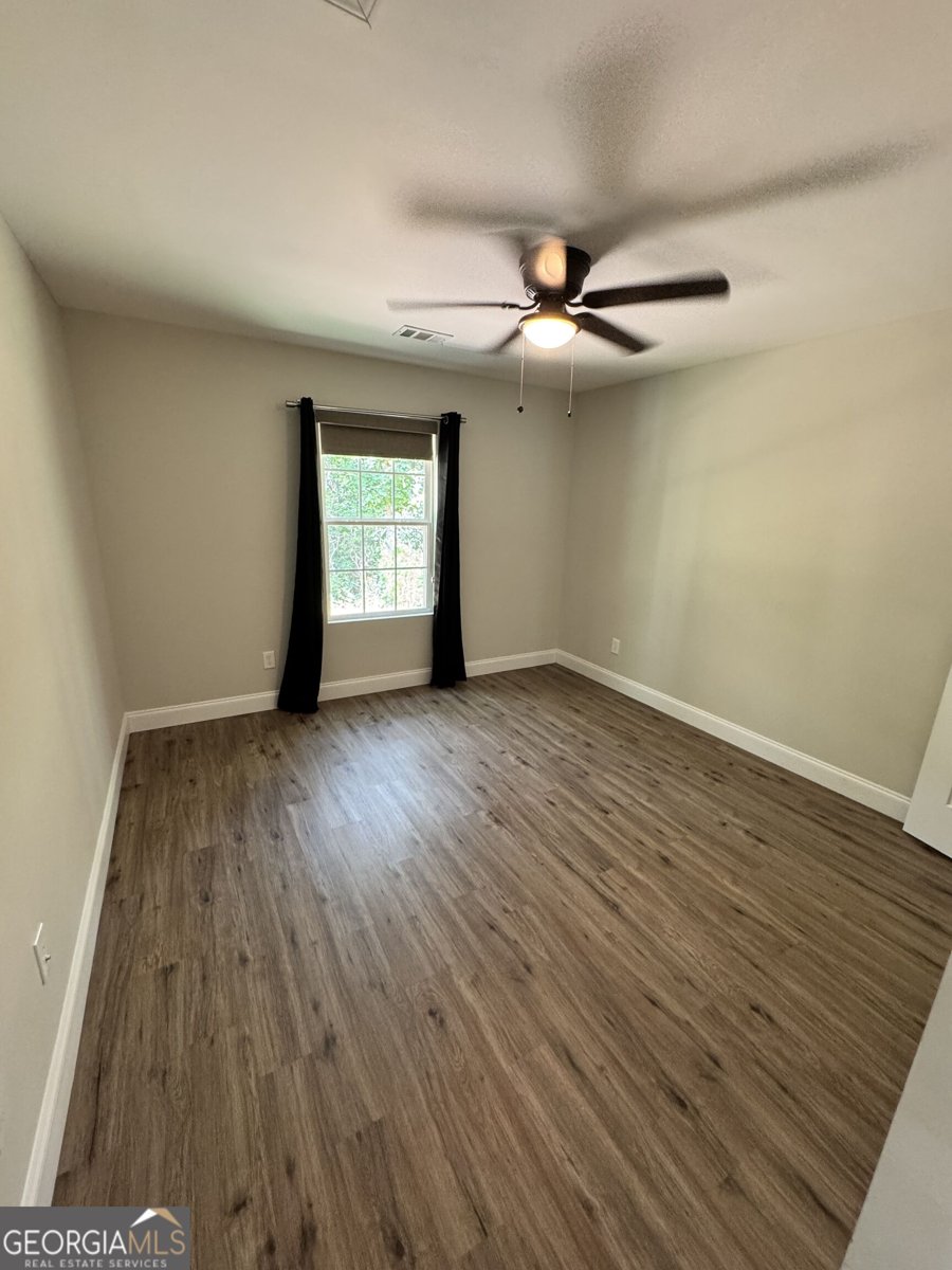 3790 Highway 52 Dahlonega - Photo 8
