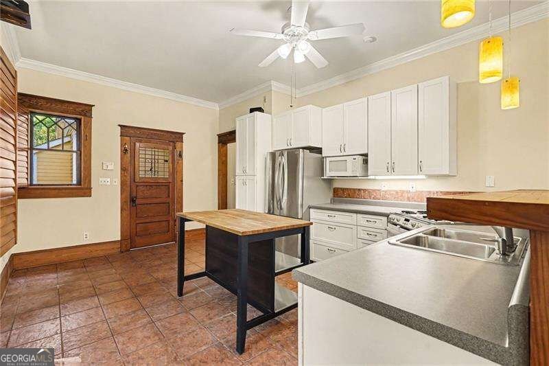 906 Mell Avenue Clarkston - Photo 11