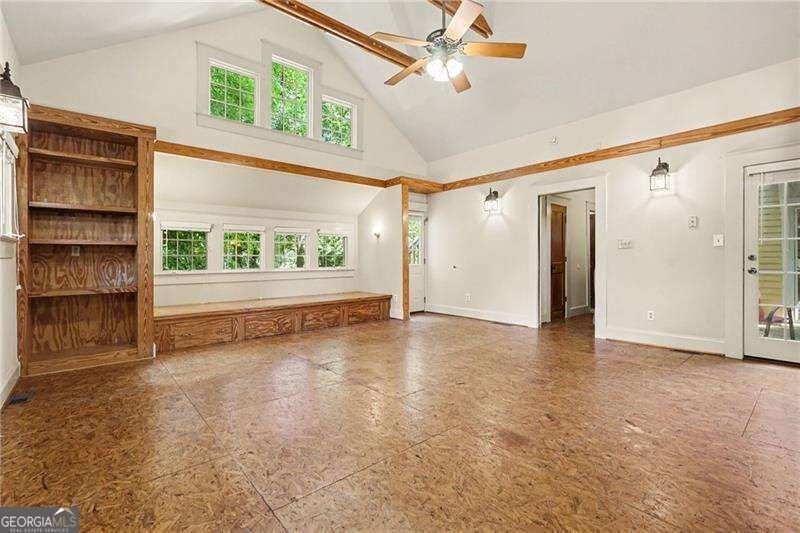 906 Mell Avenue Clarkston - Photo 13