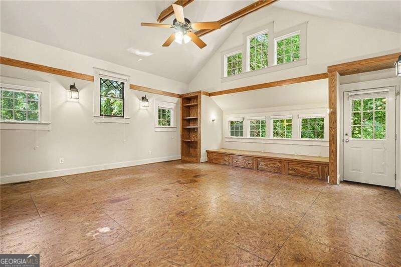 906 Mell Avenue Clarkston - Photo 14