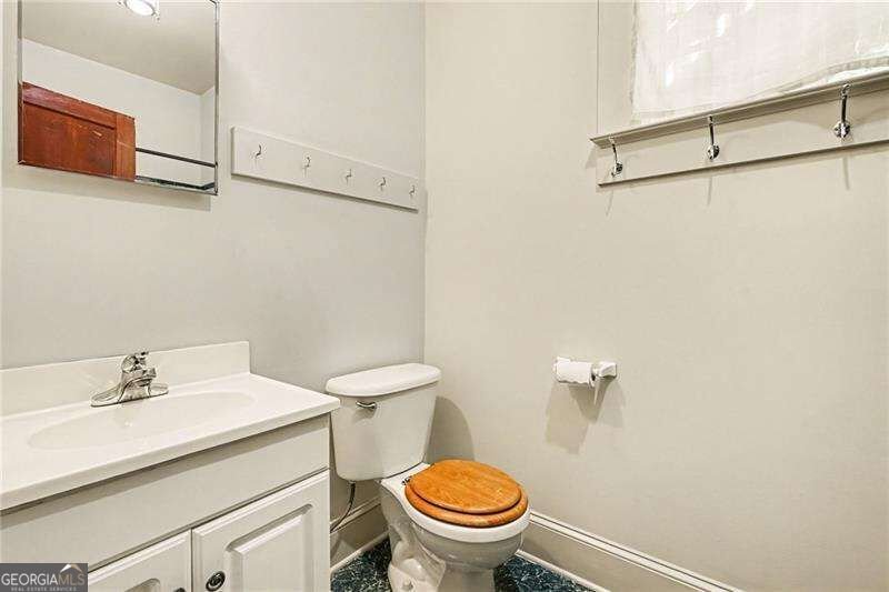 906 Mell Avenue Clarkston - Photo 16