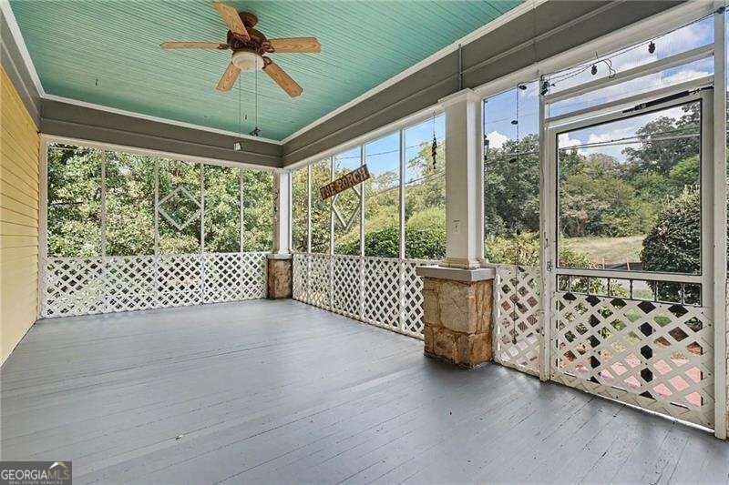 906 Mell Avenue Clarkston - Photo 17