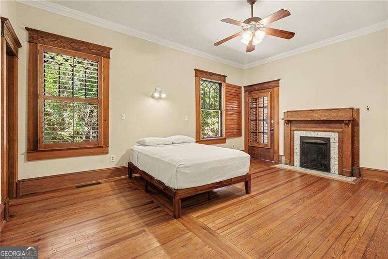 906 Mell Avenue Clarkston - Photo 18