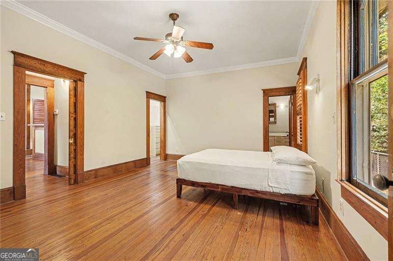 906 Mell Avenue Clarkston - Photo 19