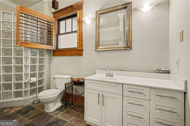 906 Mell Avenue Clarkston - Photo 20