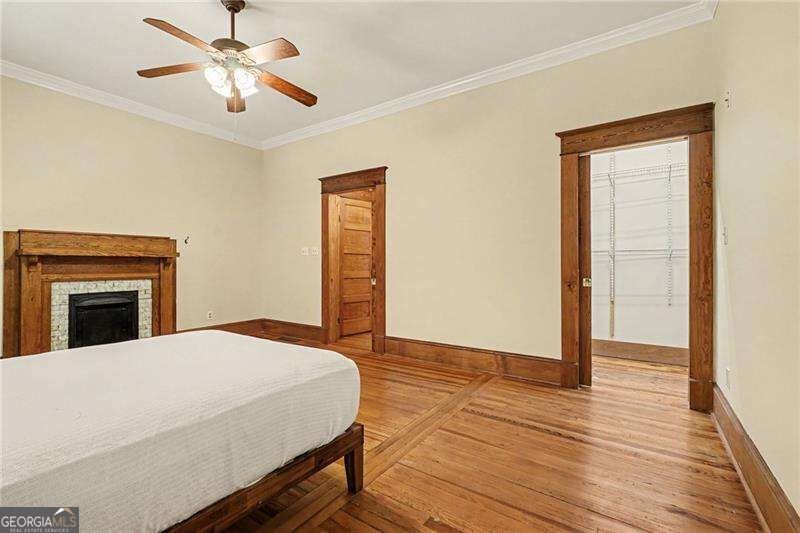 906 Mell Avenue Clarkston - Photo 21