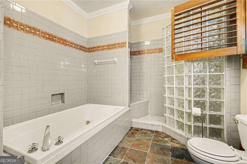 906 Mell Avenue Clarkston - Photo 22