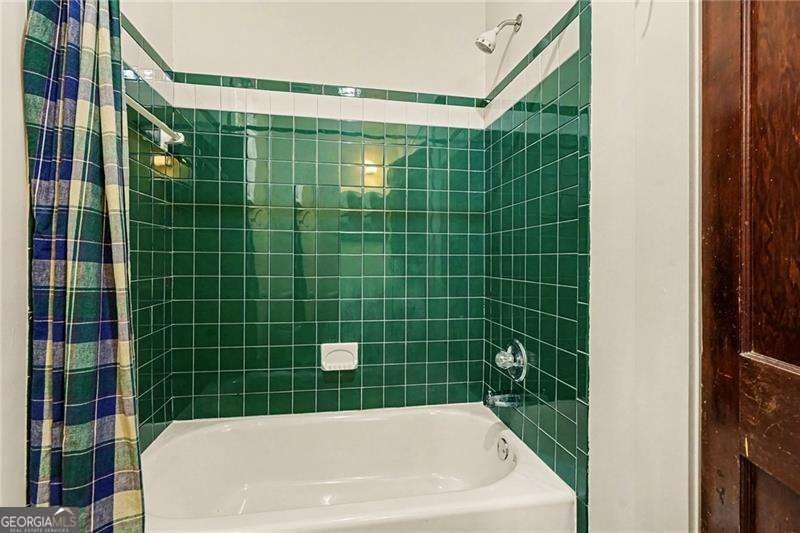 906 Mell Avenue Clarkston - Photo 23